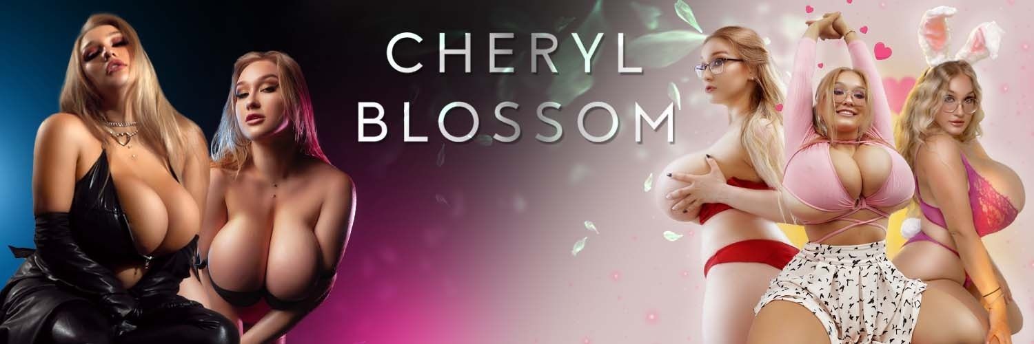 cheryl_bloss_ banner