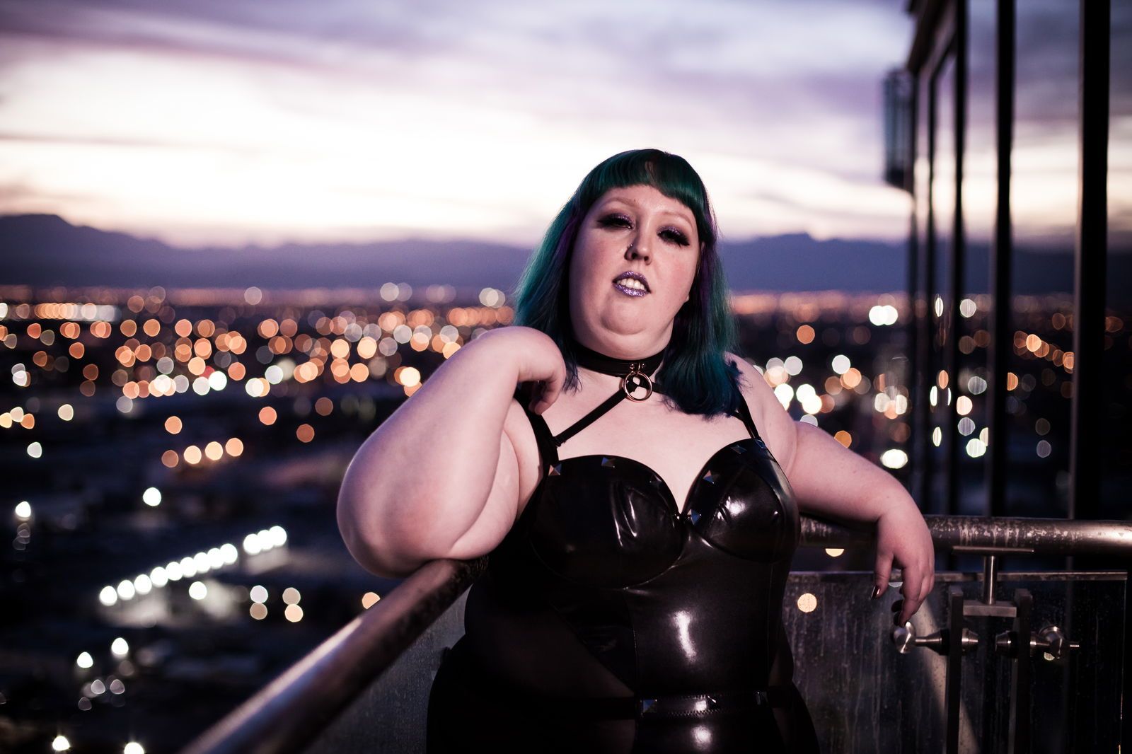 chestnut_foxx banner