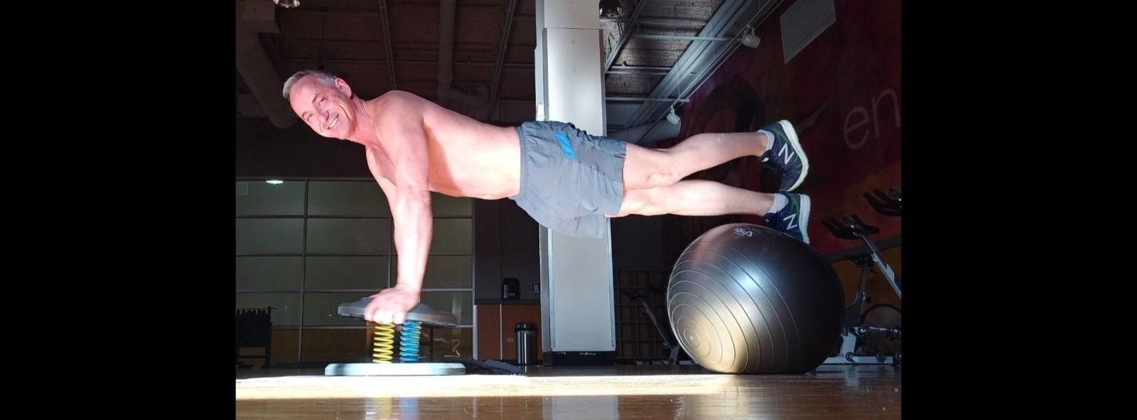 chicagosilverdaddy banner