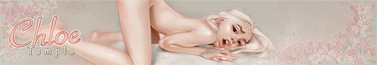 chloe_temple banner