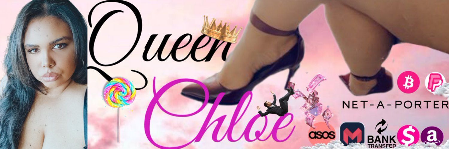 chloethebratt banner