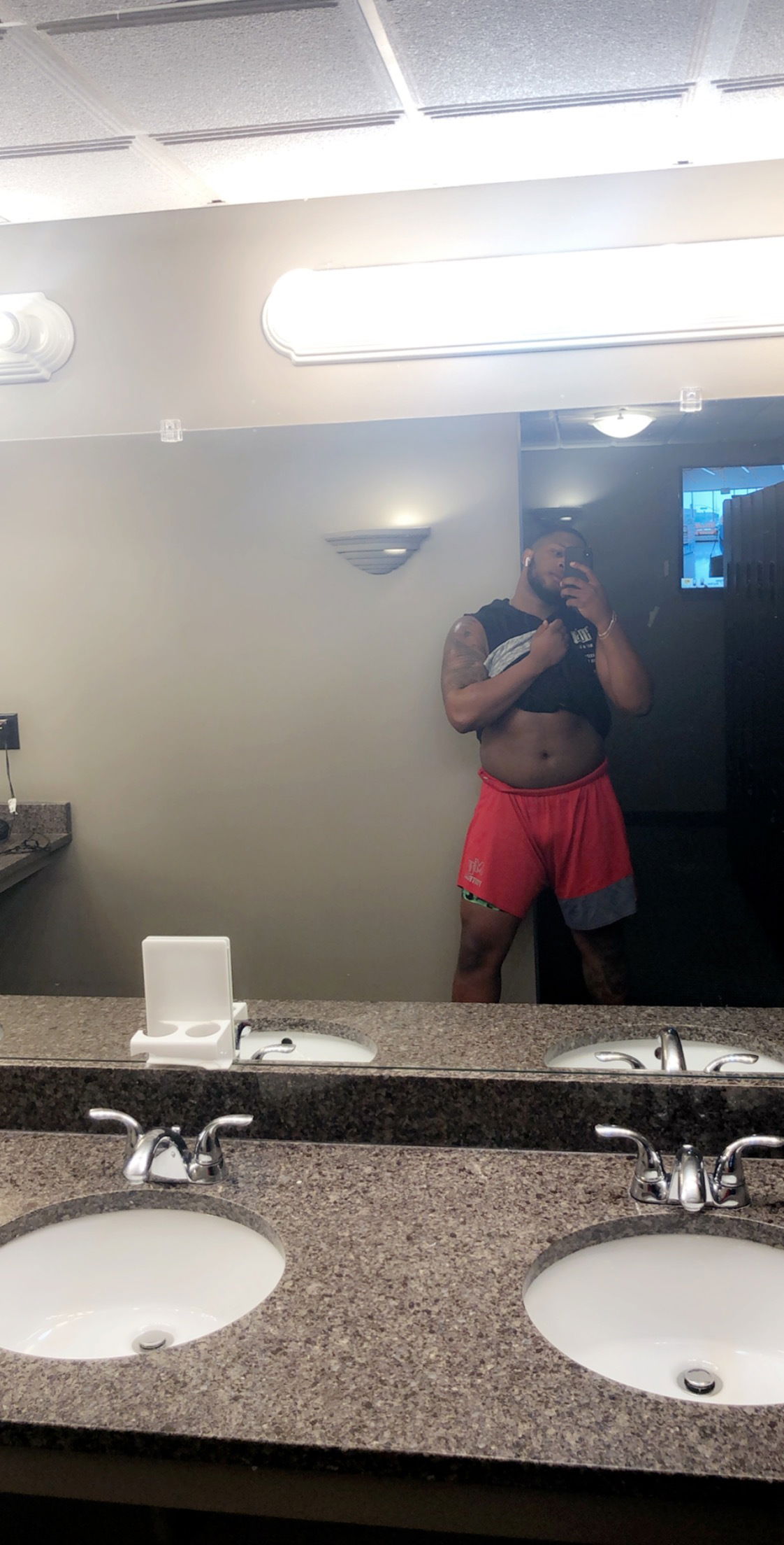 chocolatekinq banner