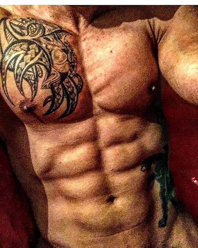 chocolatemen93 banner