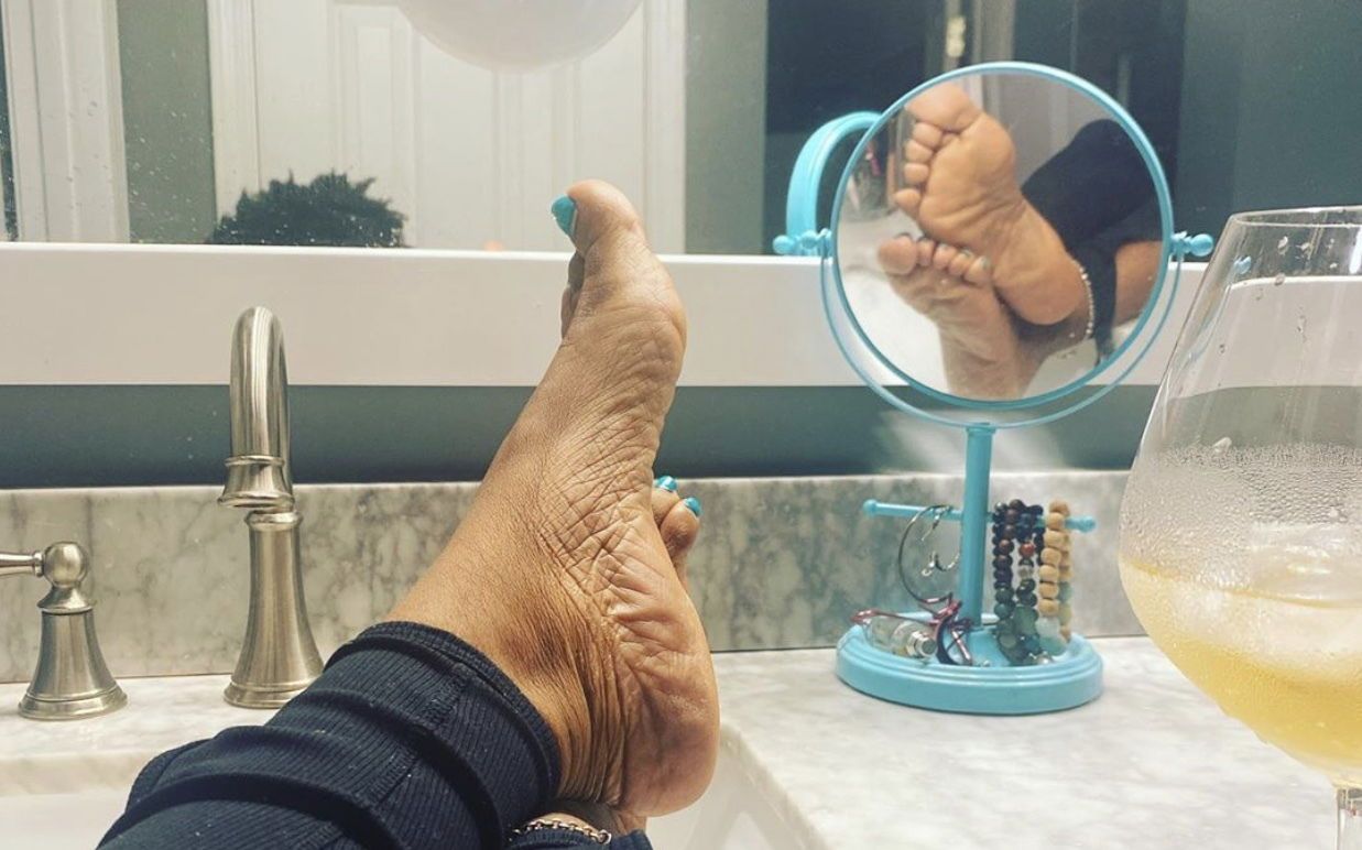 chocolateyumminess banner