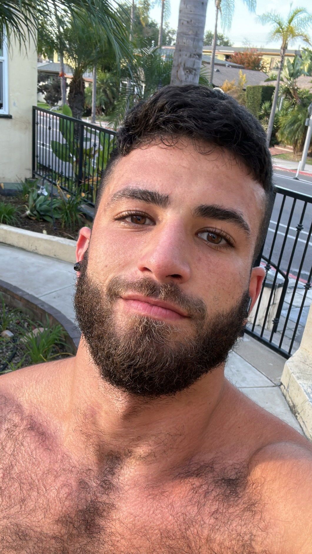 christianstyles1 banner