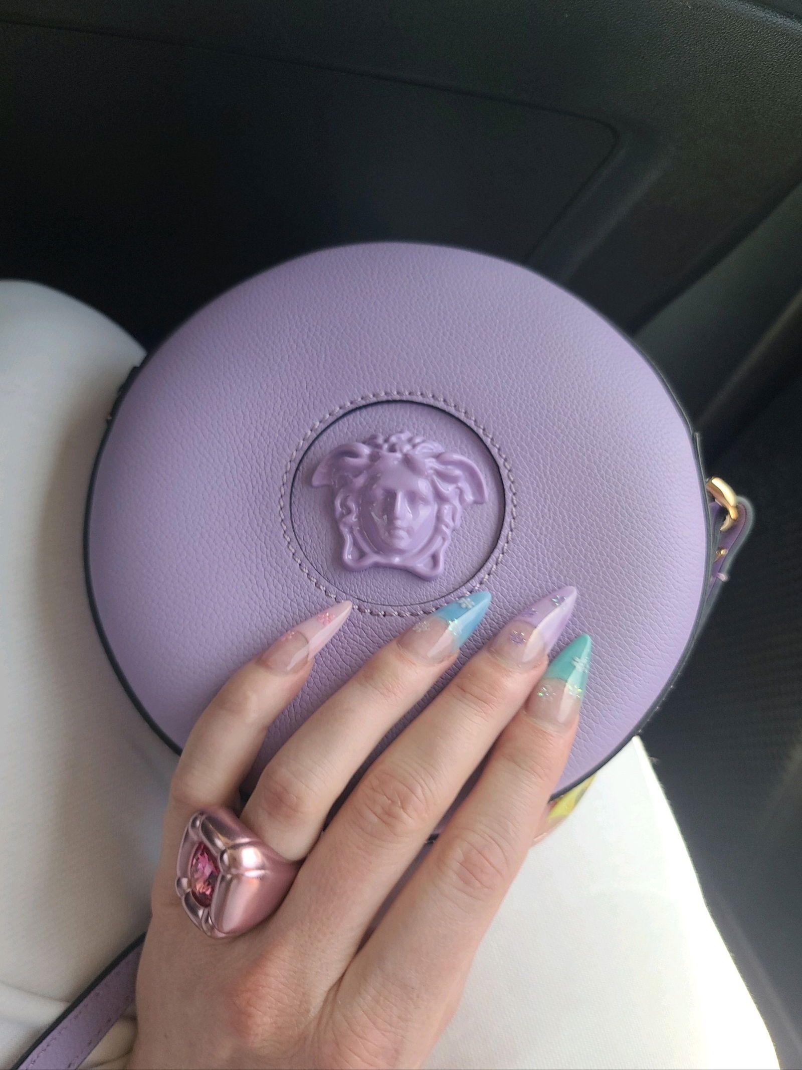 christinalongthick banner