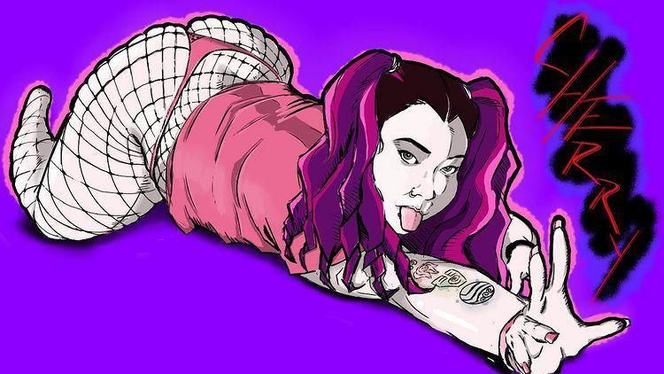 chubby_cherryy banner