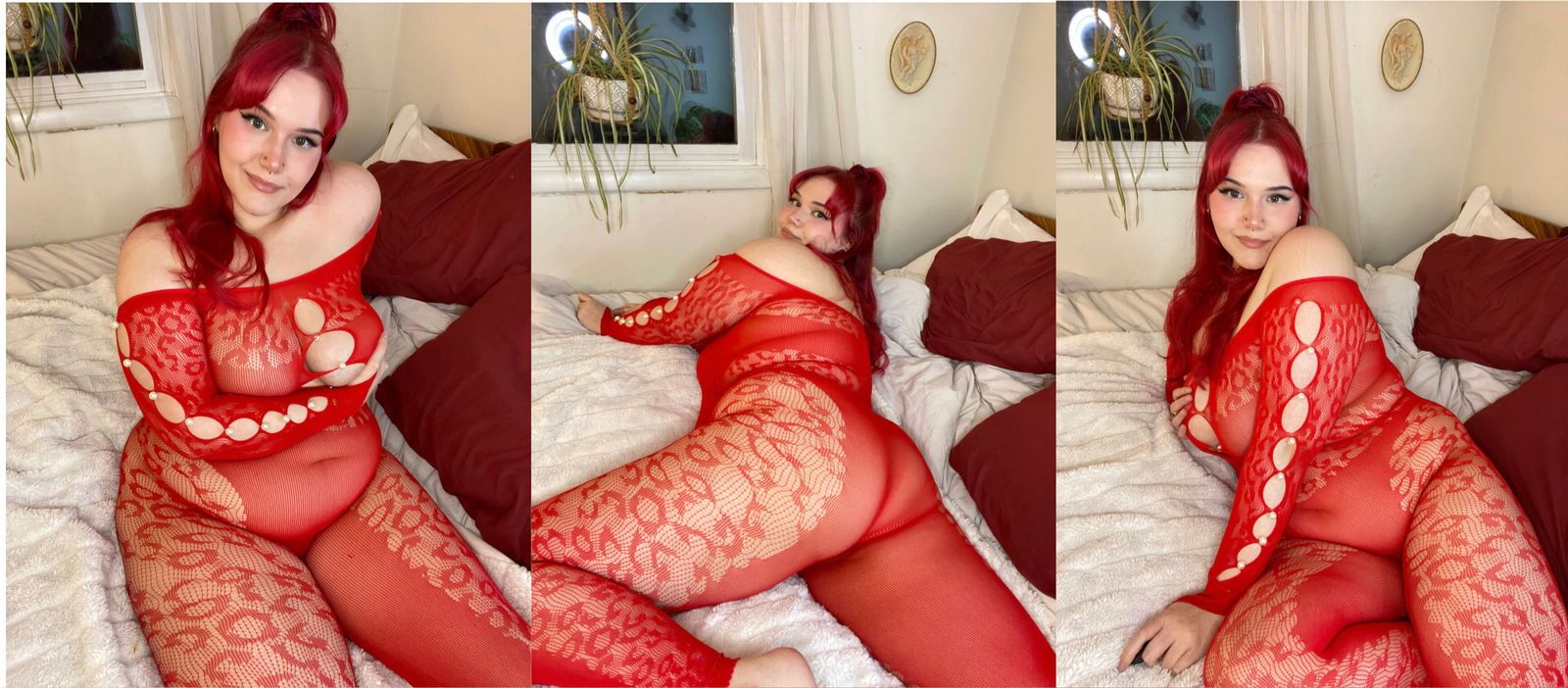 chubbybunniiix banner