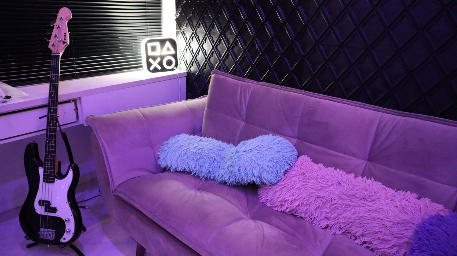 chubbykikiyou banner