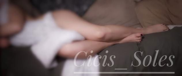 cicis_soles banner