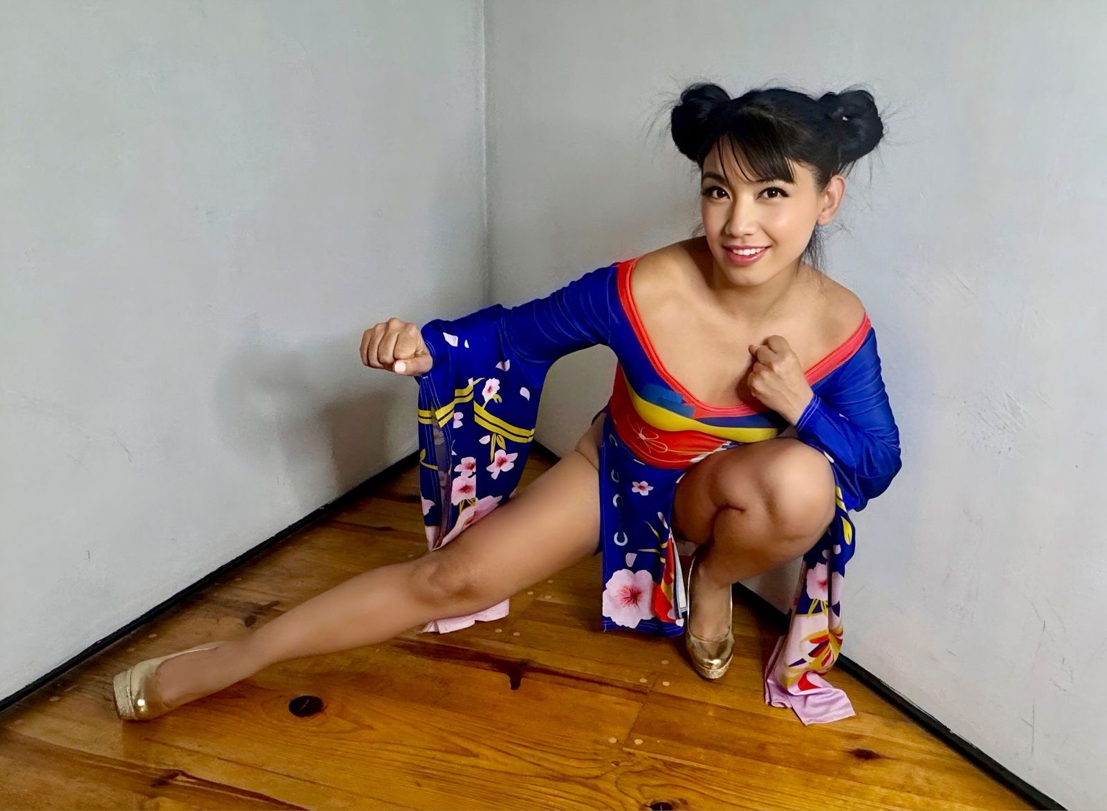 cindytakahashioficial banner