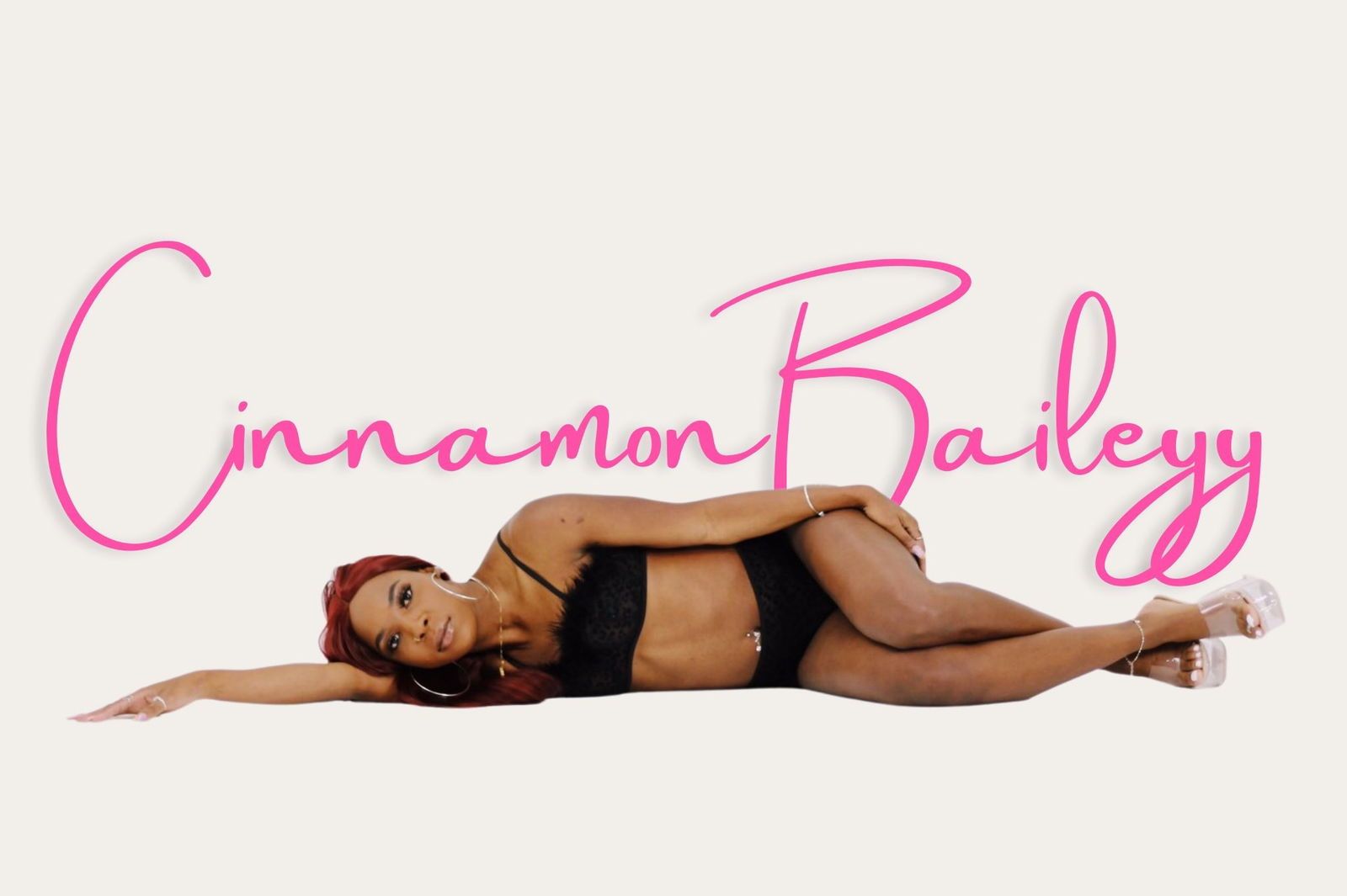 cinnamonbaileyy banner