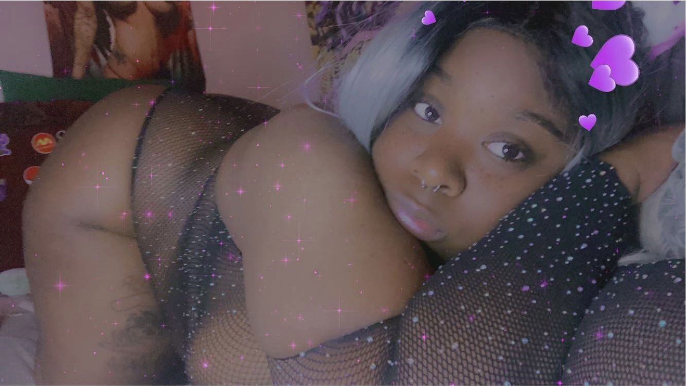 cocoa__bbgirl banner