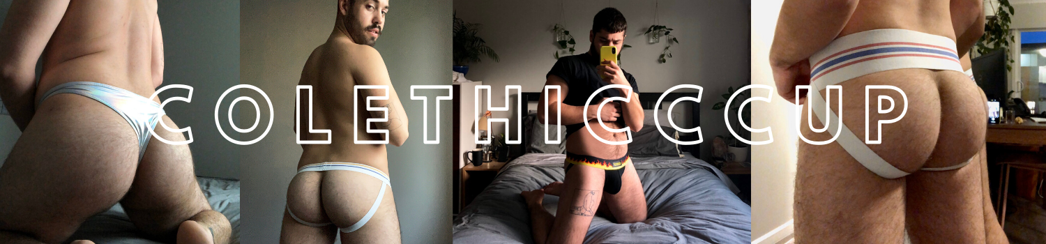 colethiccup banner