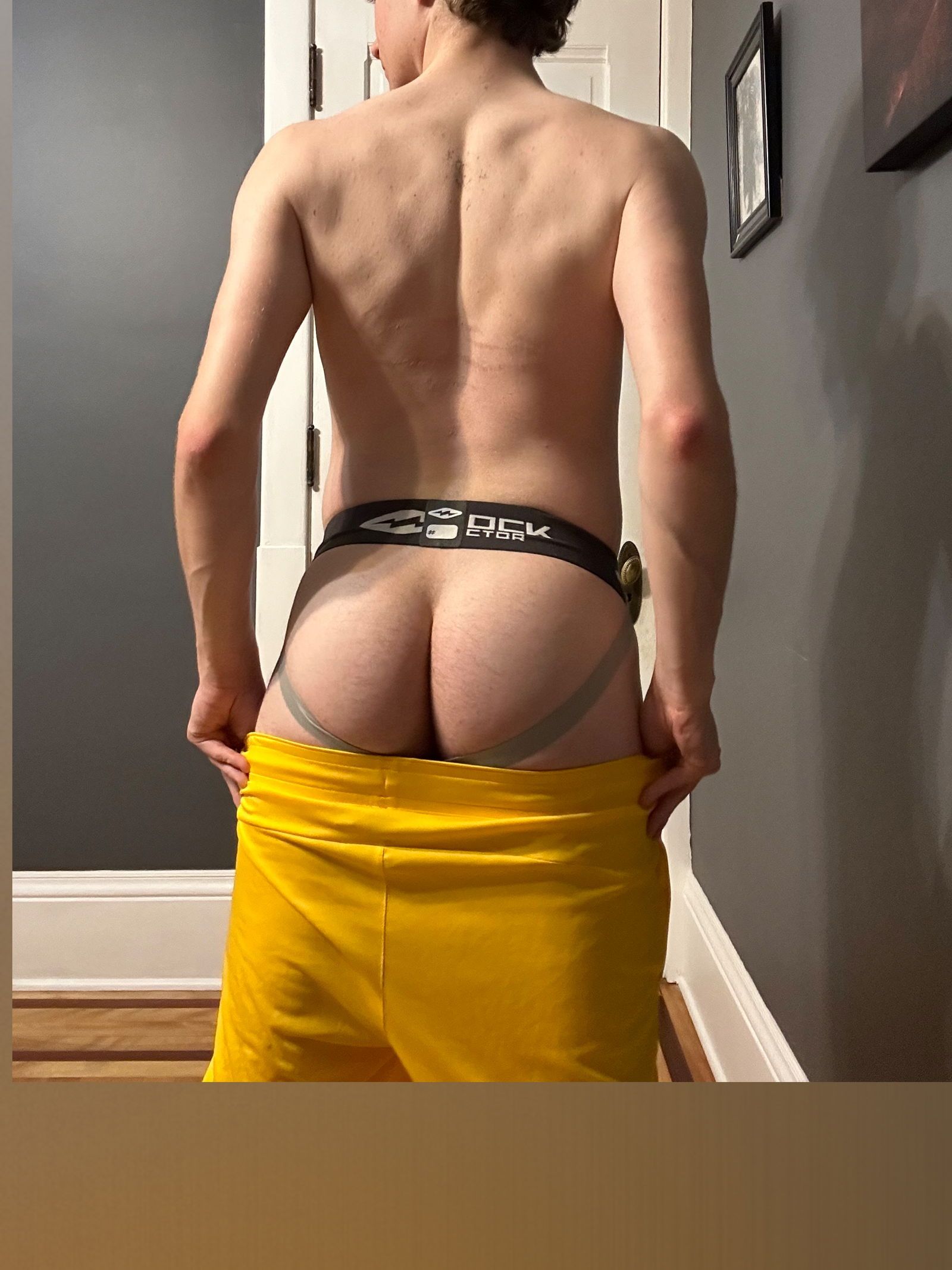 collegesoccertwink banner