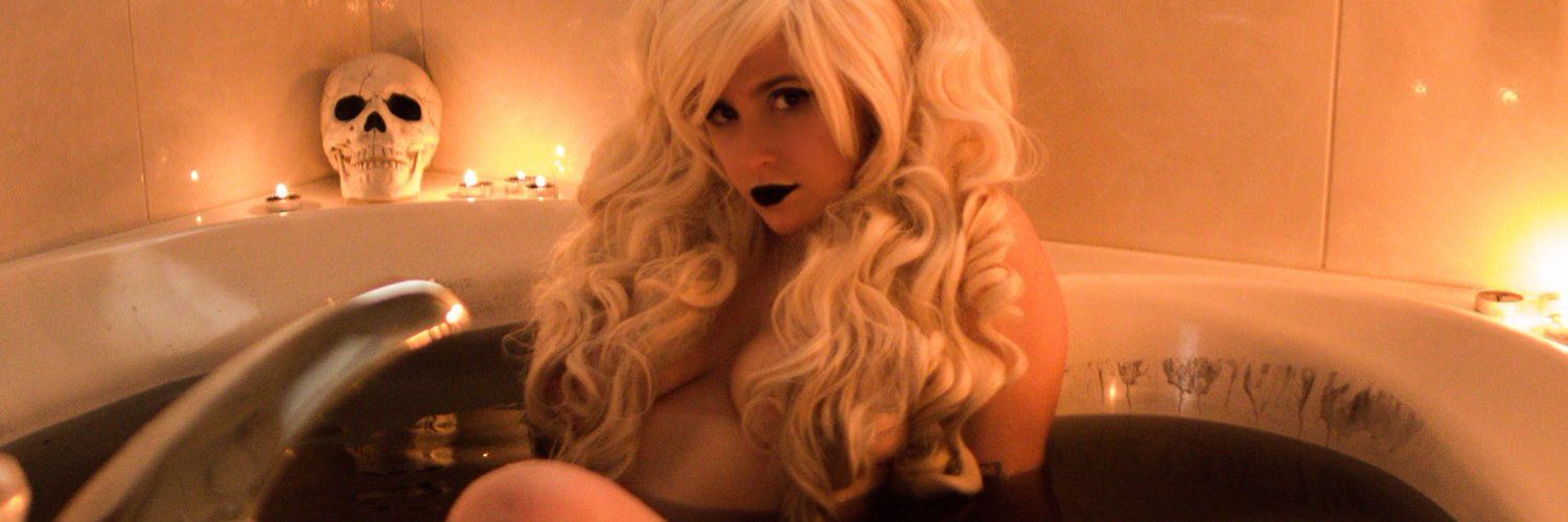 conejitacanela banner