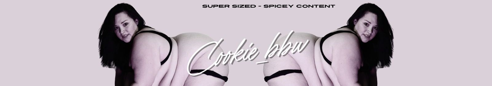 cookie_bbw banner