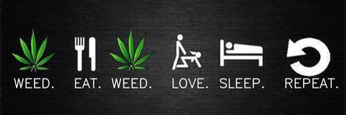 cool_cap_850realpage banner