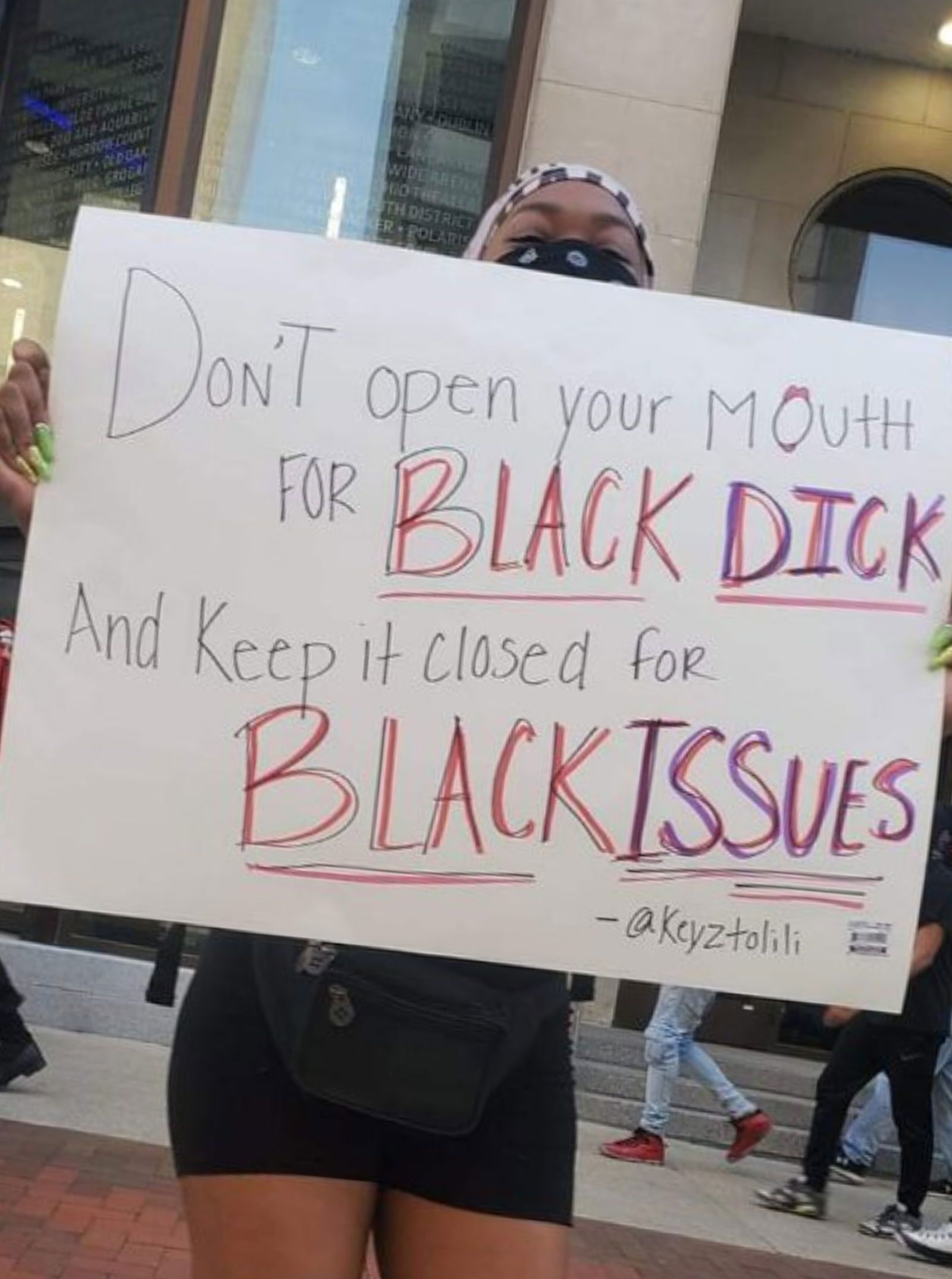 cosmicxspacexfox banner