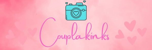 couplakinks banner