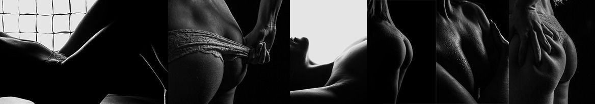 coupledpleasure banner