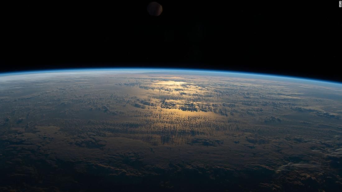 couturesworld banner