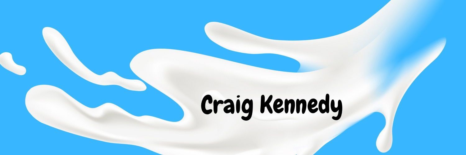 Craig Kennedy OnlyFans profile image