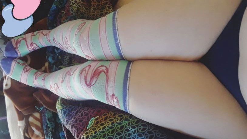 creampuffbunny banner