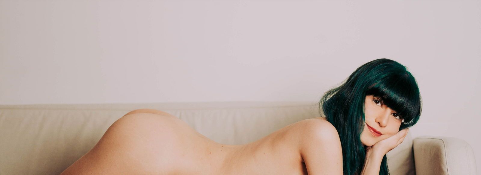 creamy_cupcake banner