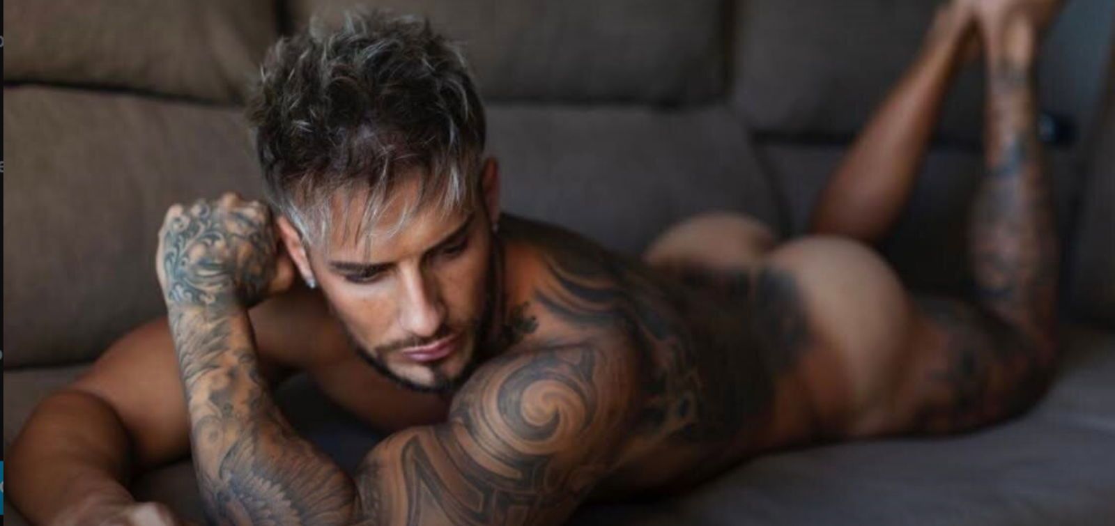 cristiandelvalle banner