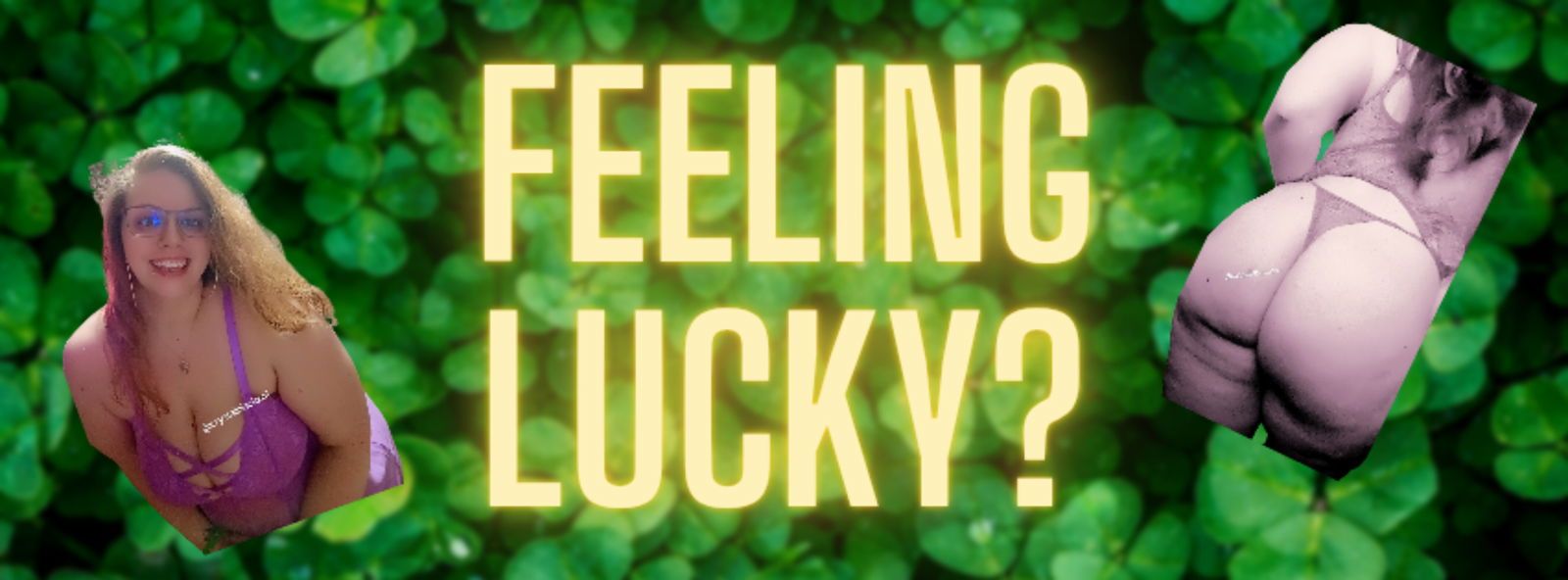 crystalblackxo1 banner