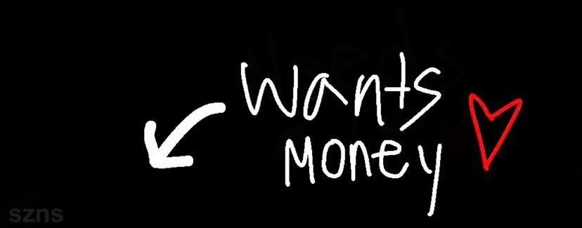 cumtodemmifree banner