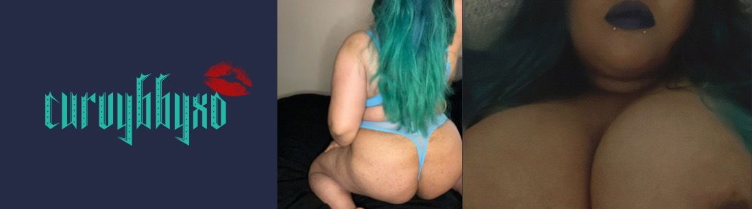 curvybbyxo banner