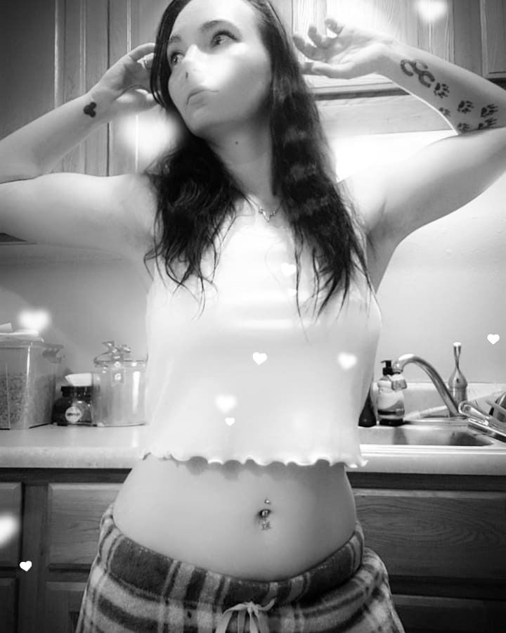 curvygirlamanda banner