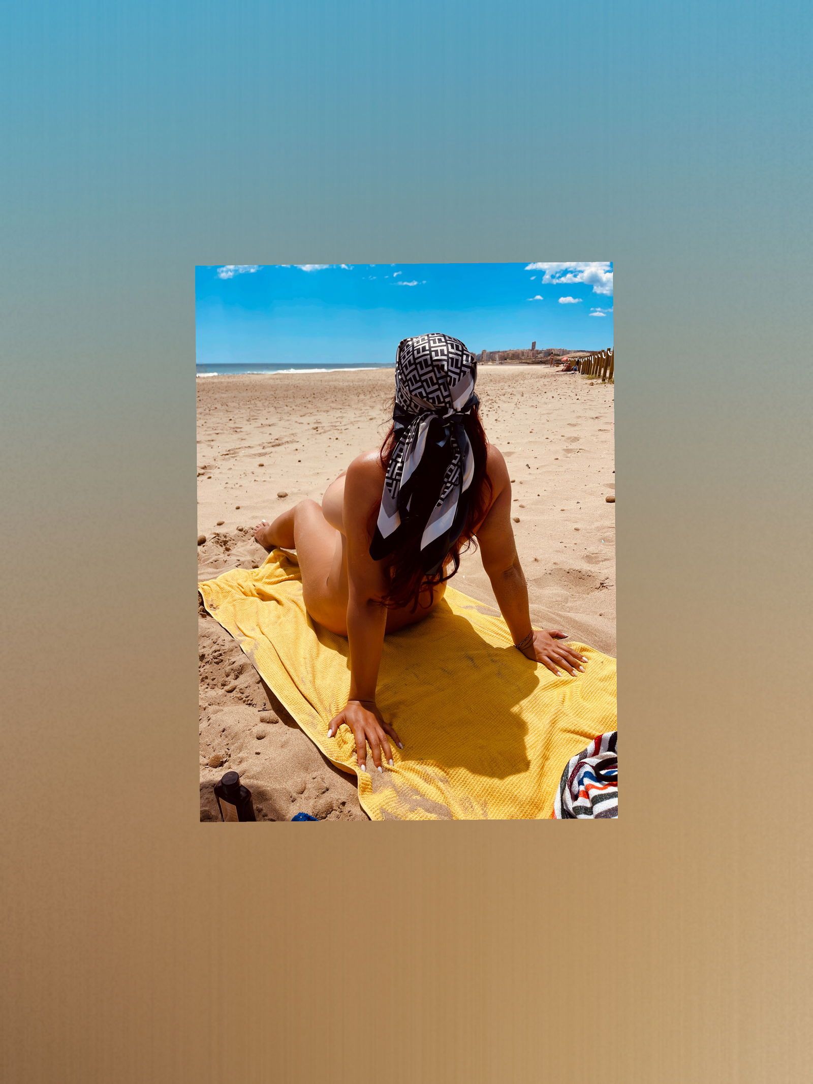 curvyhannahxxx banner