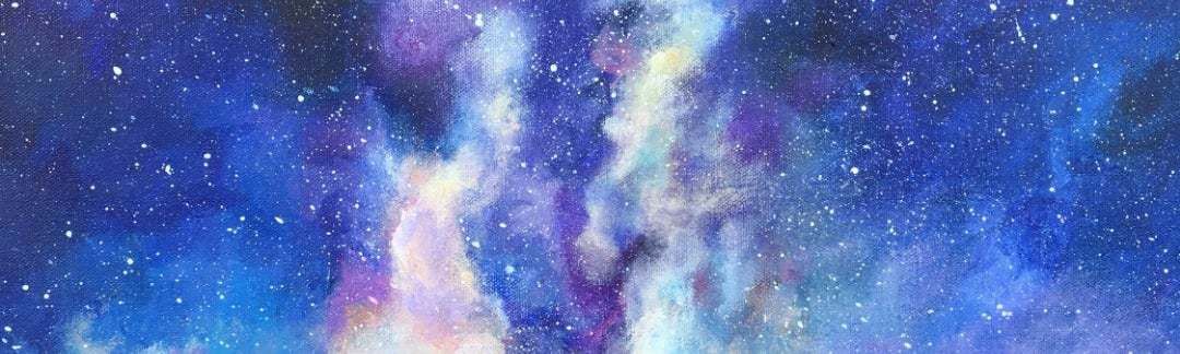 curvykilljoy100 banner