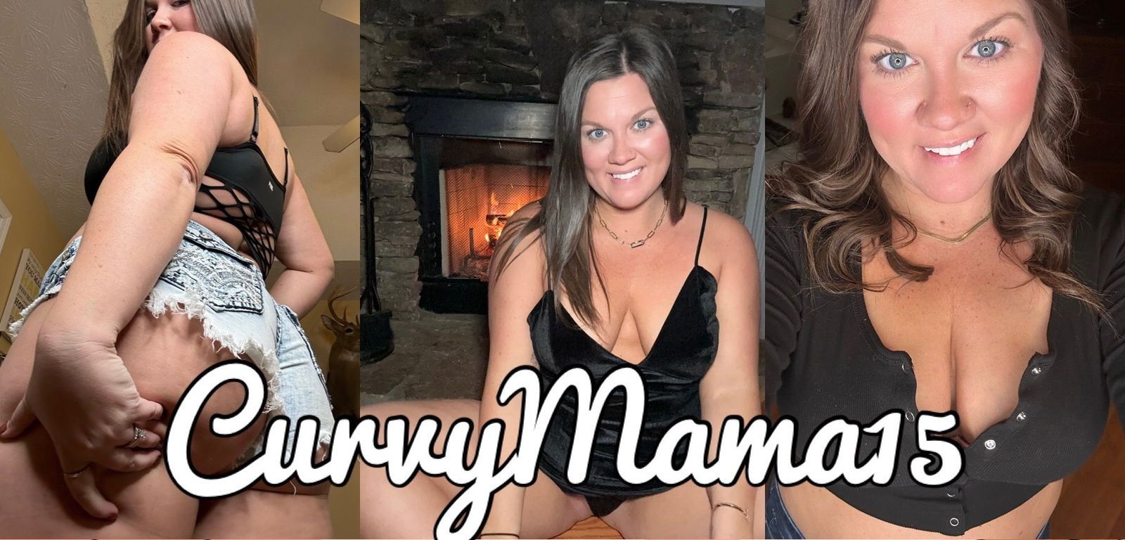 curvymama15 banner