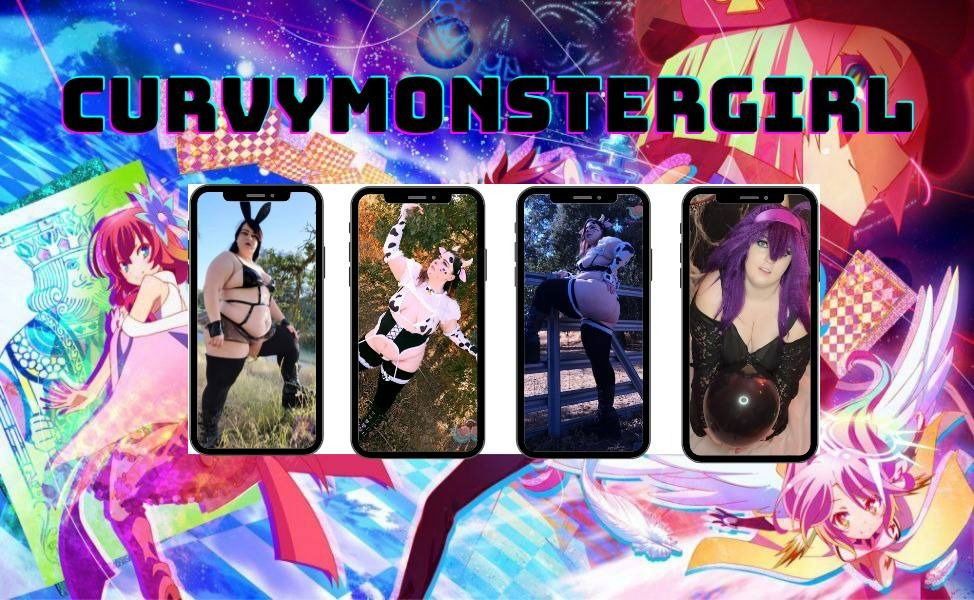 curvymonstergirlfree banner