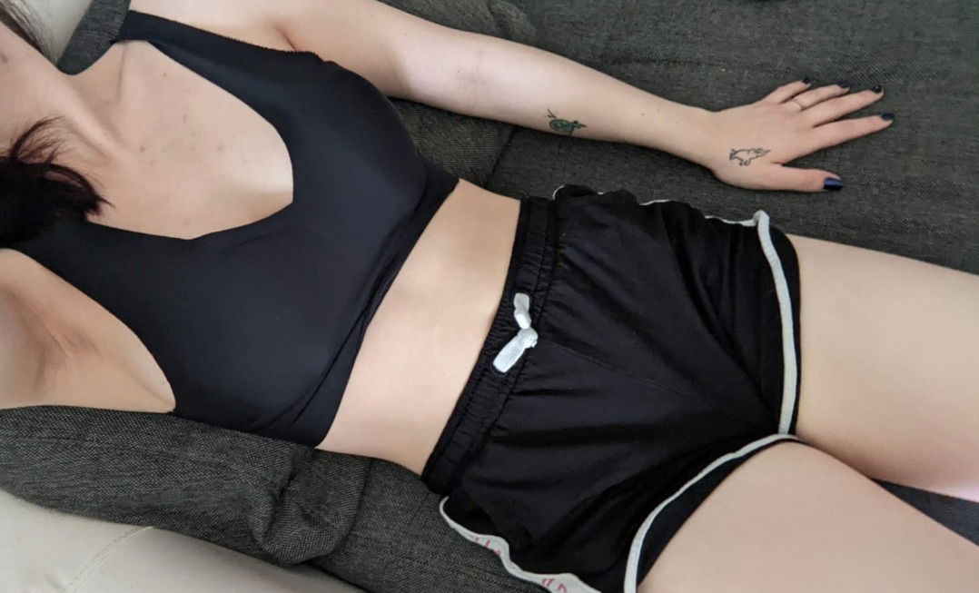 cutegirljessi banner