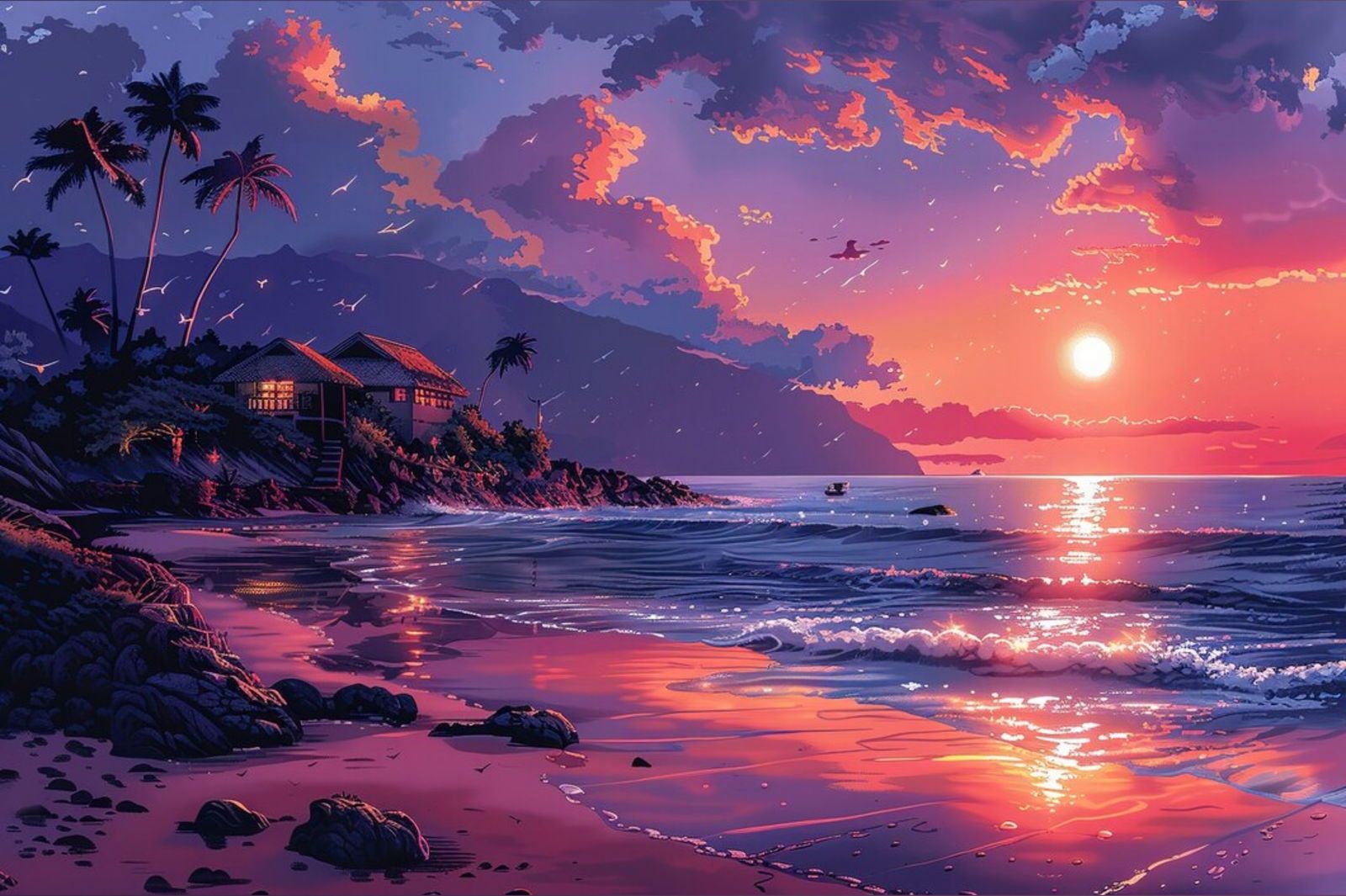 cutelilrosesfree banner