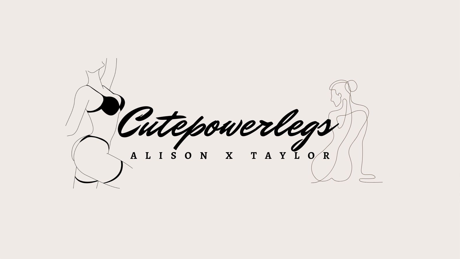 Alison Taylor ✨ OnlyFans profile image