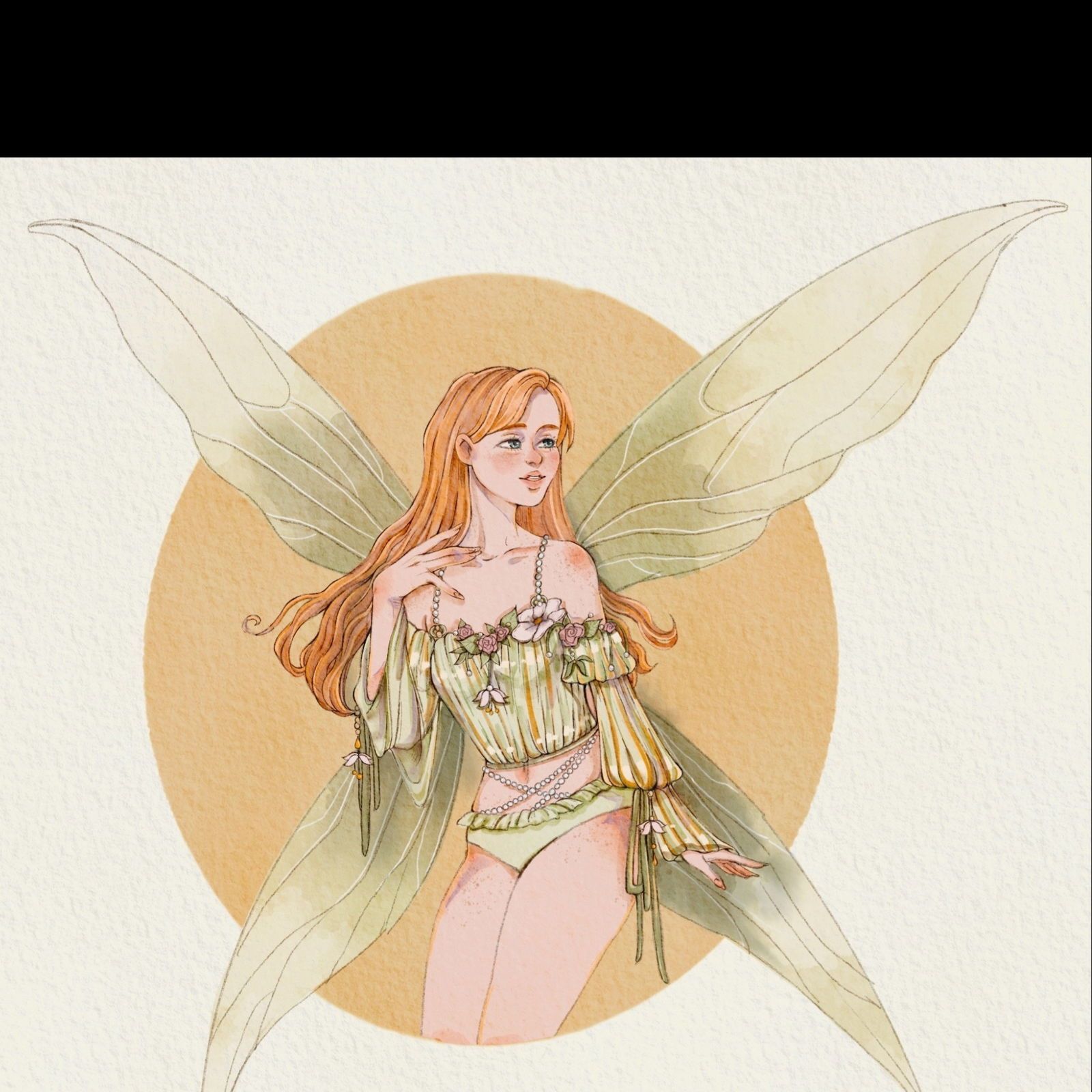 cutiepiealicevip banner