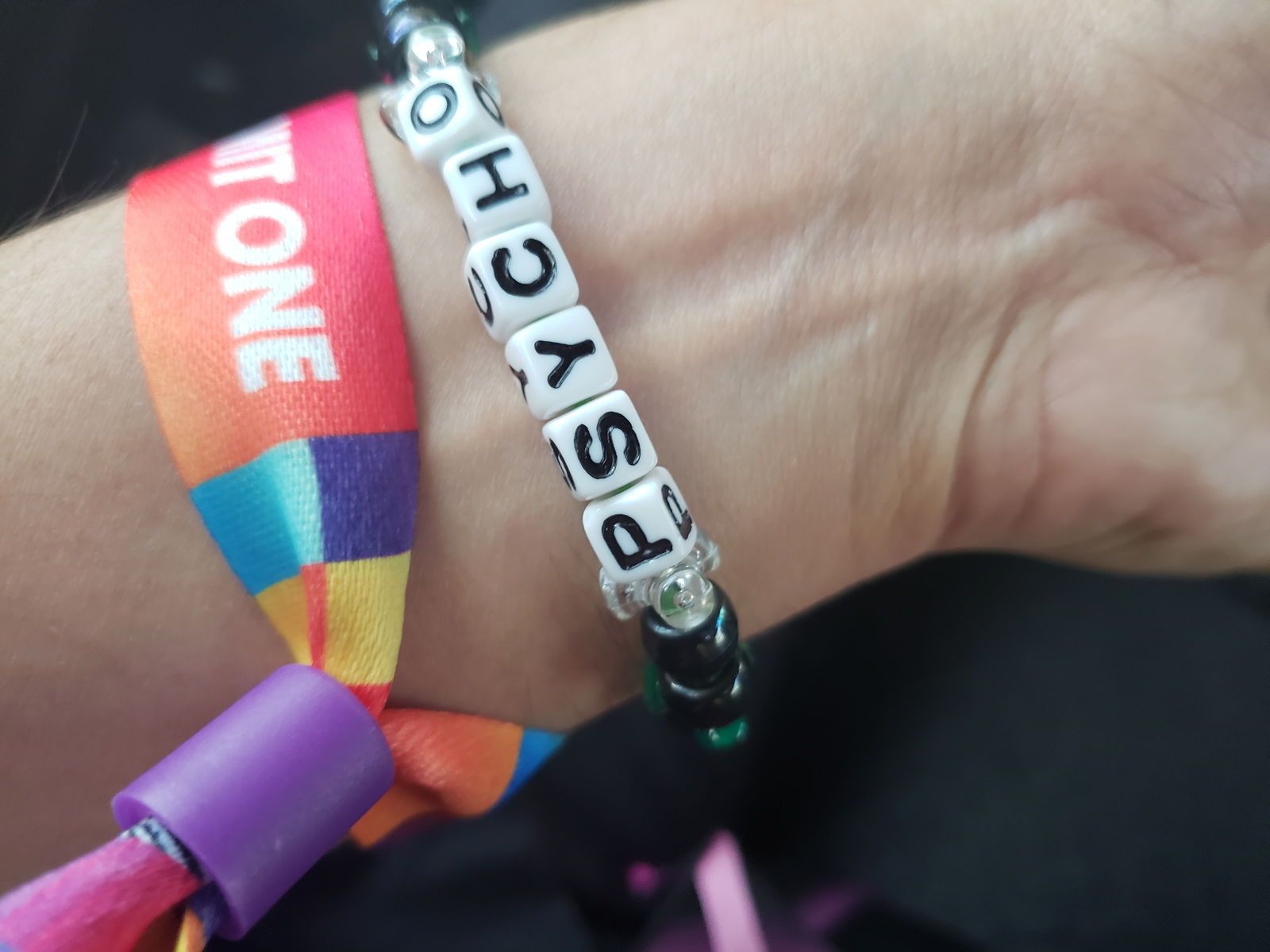 cydonianknight8 banner