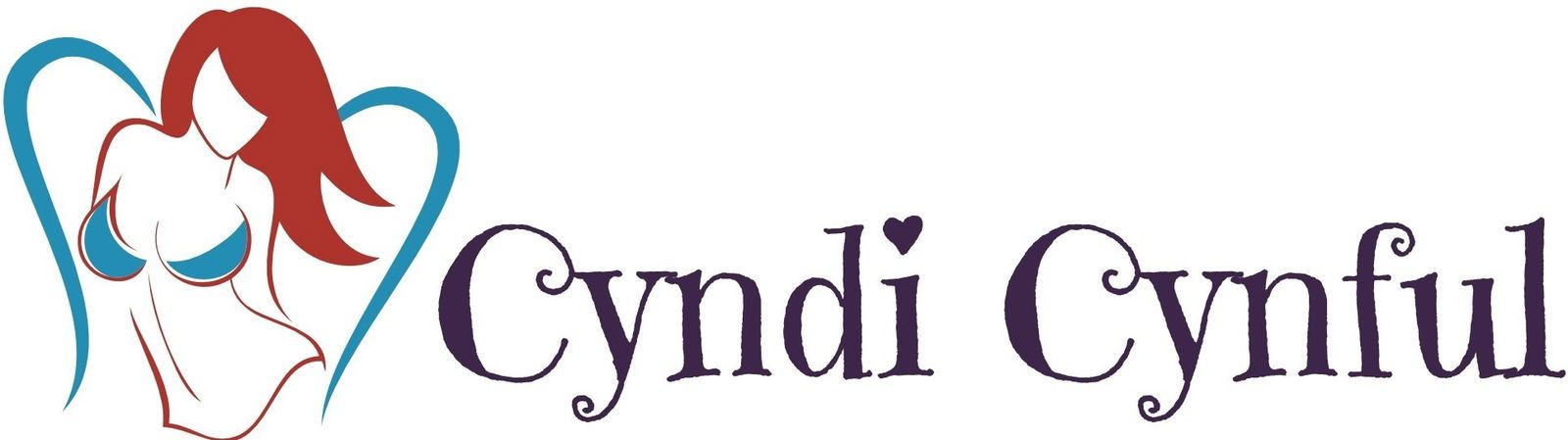 cyndisinclair banner