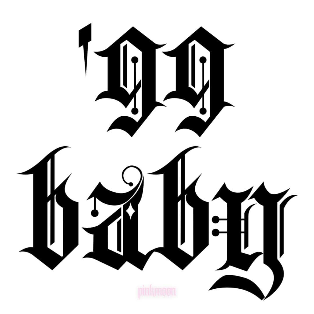 dabarbieandfg banner