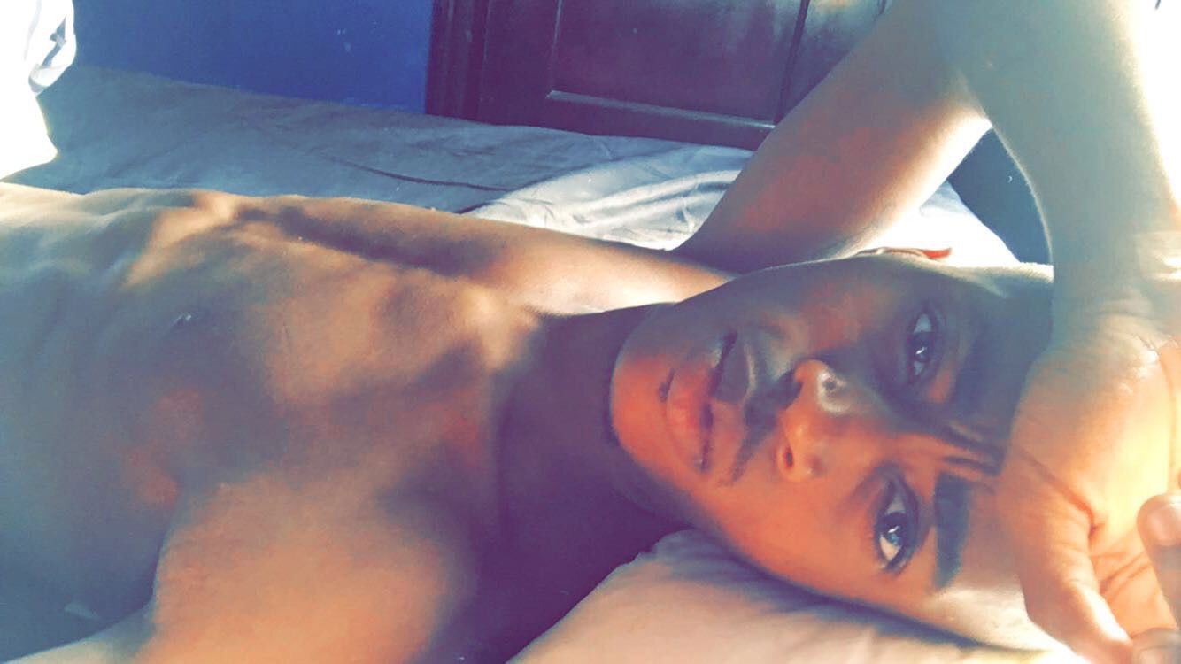 daddybackwood banner