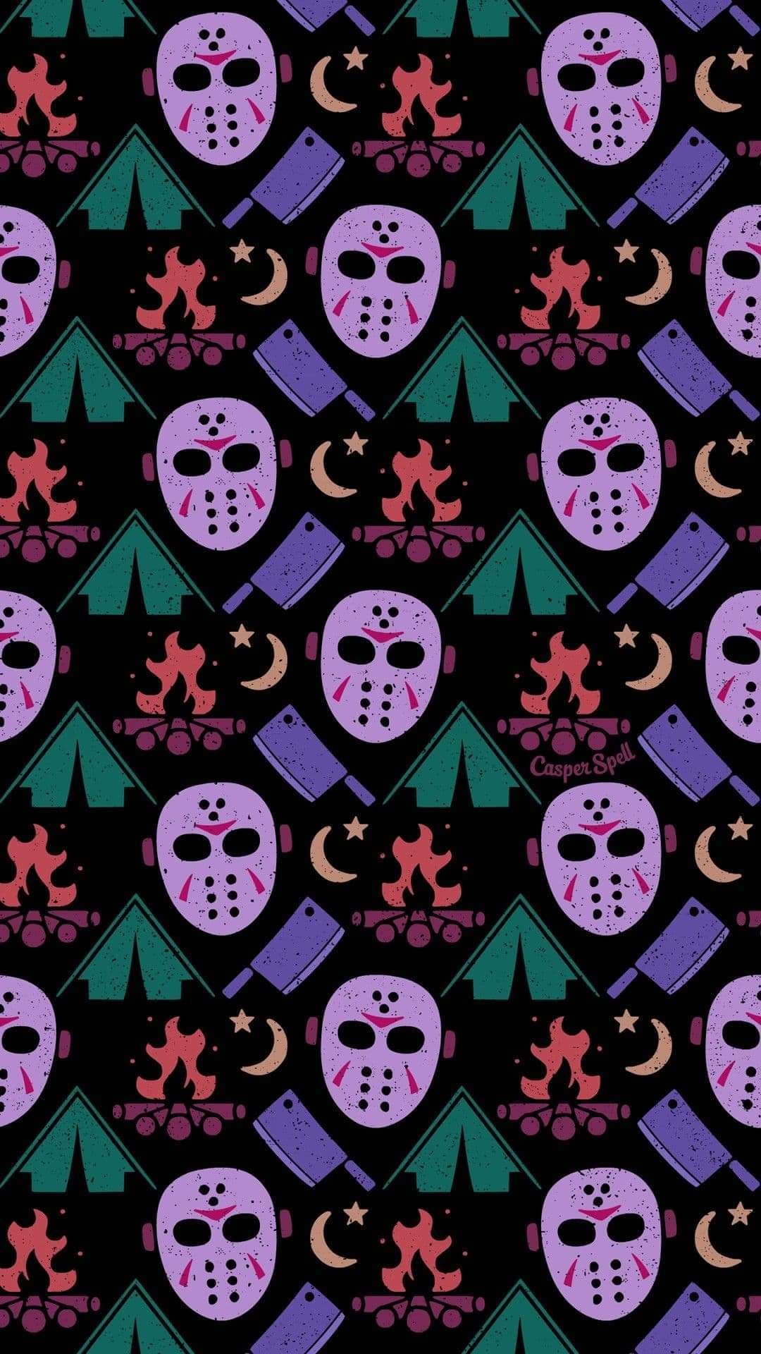 daddyslilhorror banner