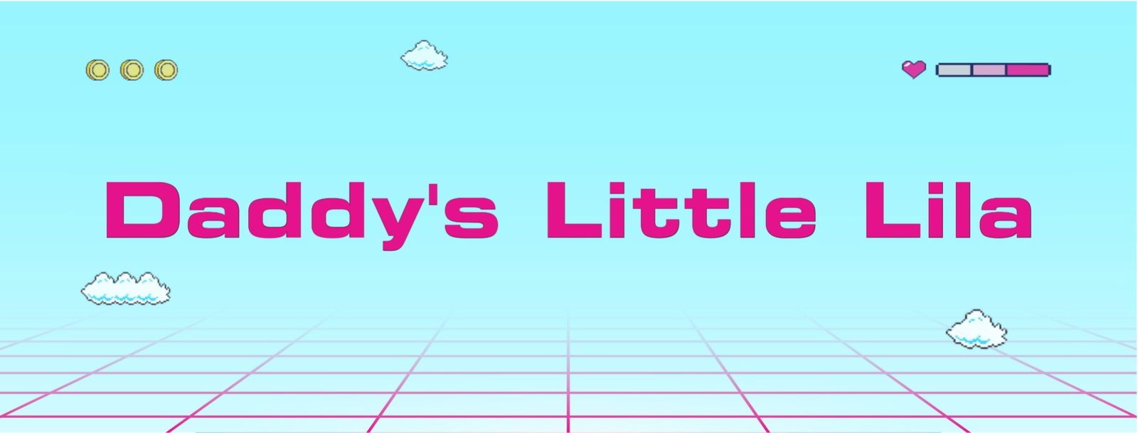 daddyslittlelila banner