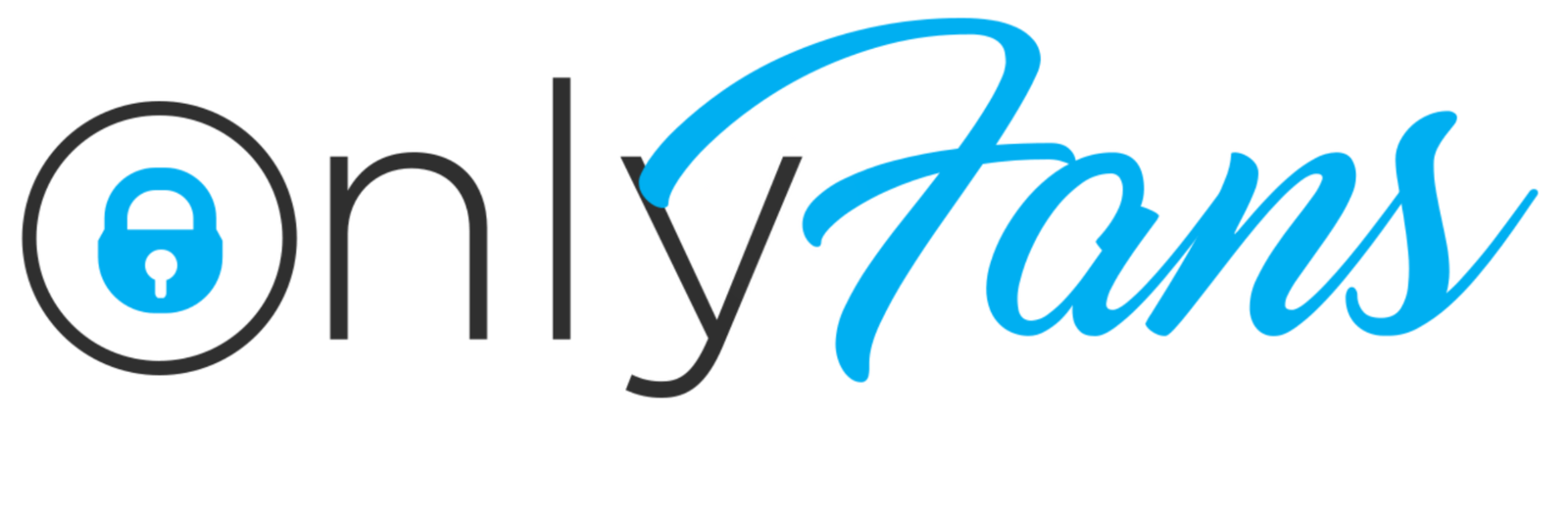 dafootfetishfactory banner