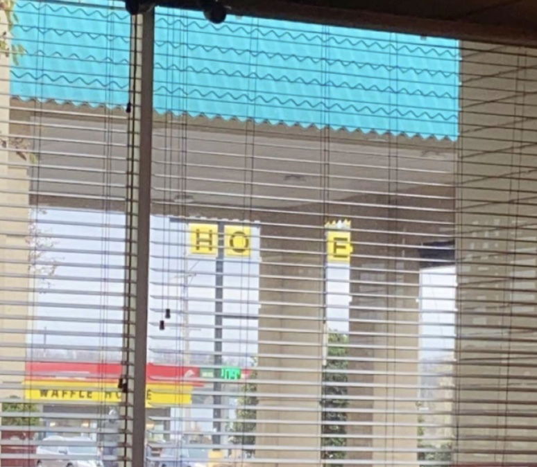 daltonzaunbrecher banner